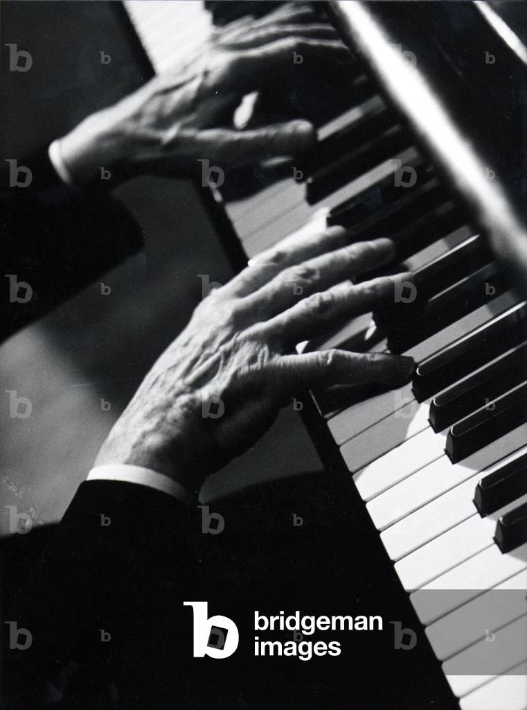 www.bridgemanimages.com