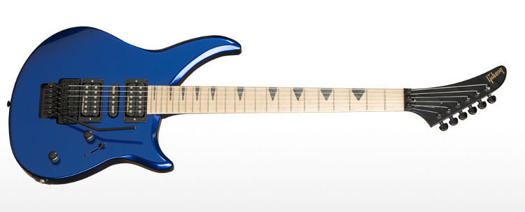 gibson-m3-1.jpg