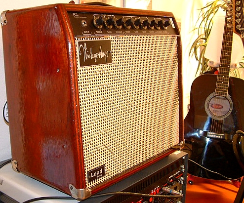 vintage-amp2.jpg