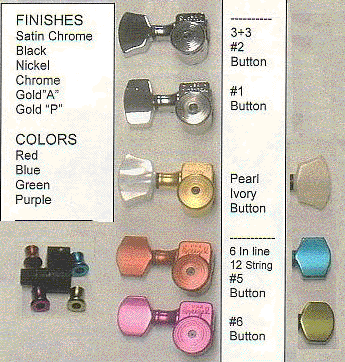 fc1596a0.png