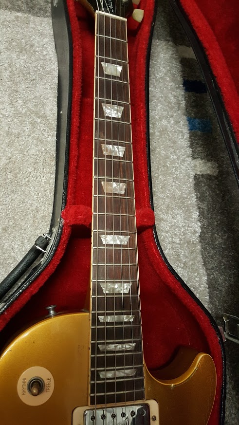 29870059dk.jpg