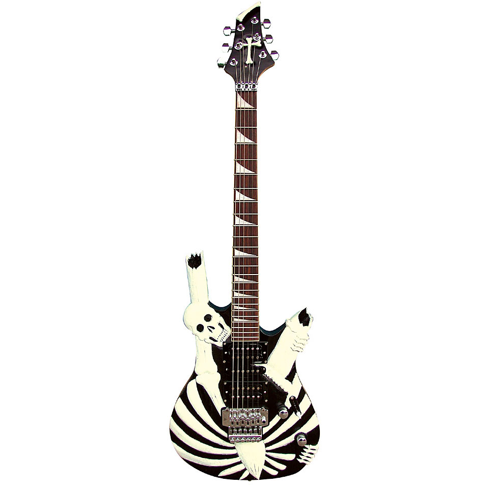 100005894xl.jpg