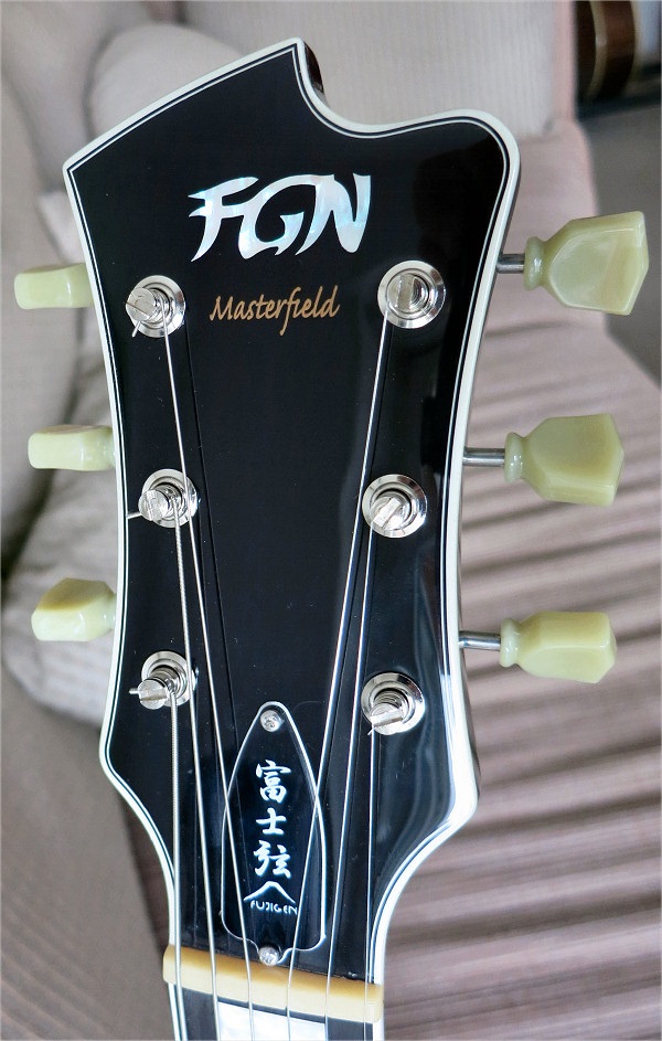 FGN_Custom_14.jpg