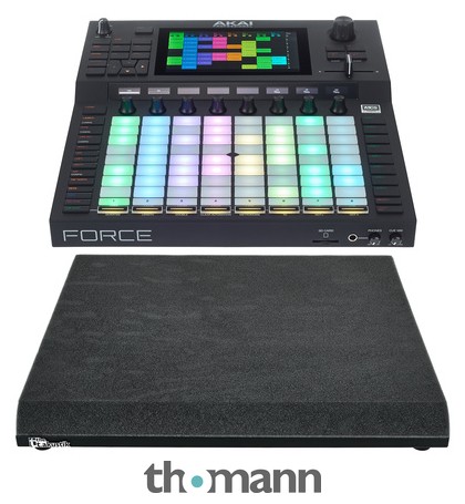 www.thomann.de