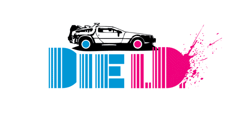 Die_iD_webflyer.gif