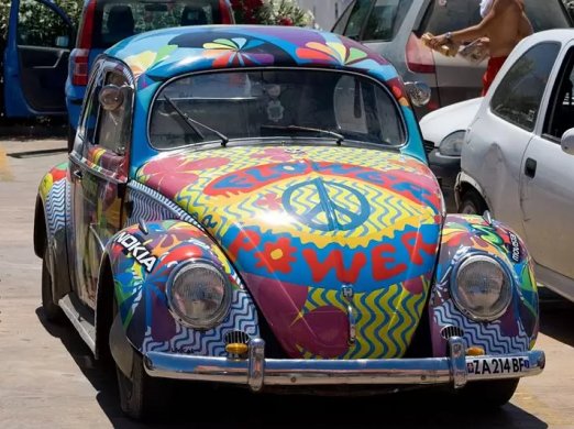 hippie-auto.jpg