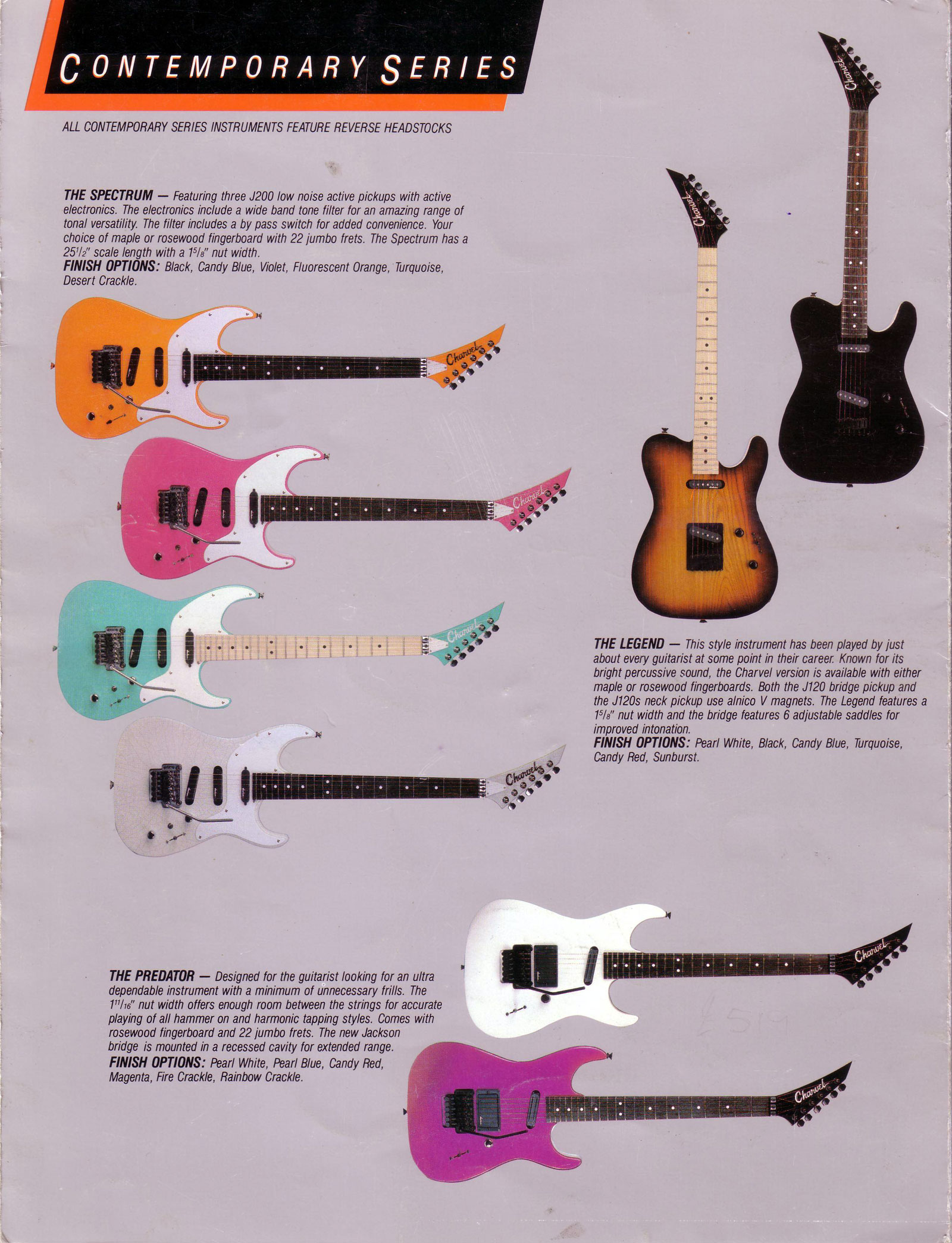 1989-Charvel-Catalogue-Spectrums.jpg