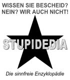 Stupiduser.png