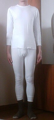 180px-LongJohns01.JPG