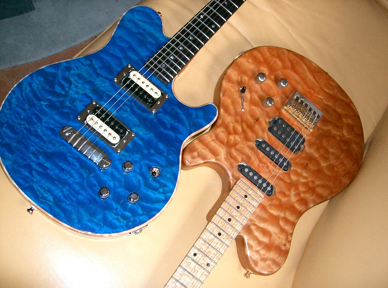 CIMG2501.JPG