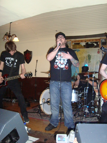 dsc00470qz6d.jpg