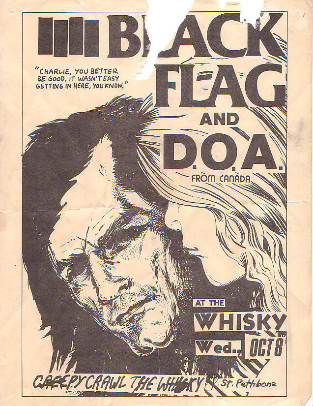 blackflag.jpg