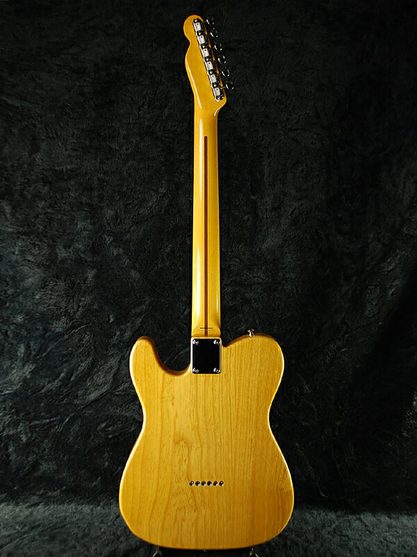 japan_tl52_vnt_back.jpg