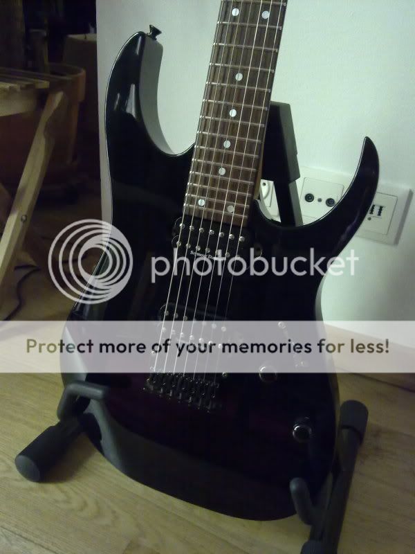 05052010035.jpg