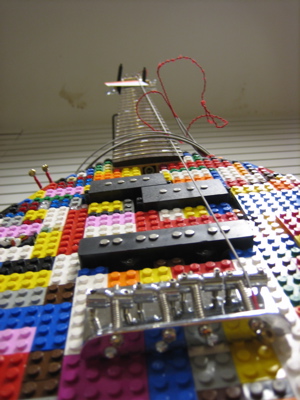 legobass-2.jpg