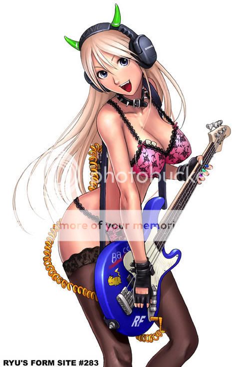 normal_anotherguitargal.jpg