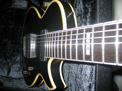 e7_01.jpg