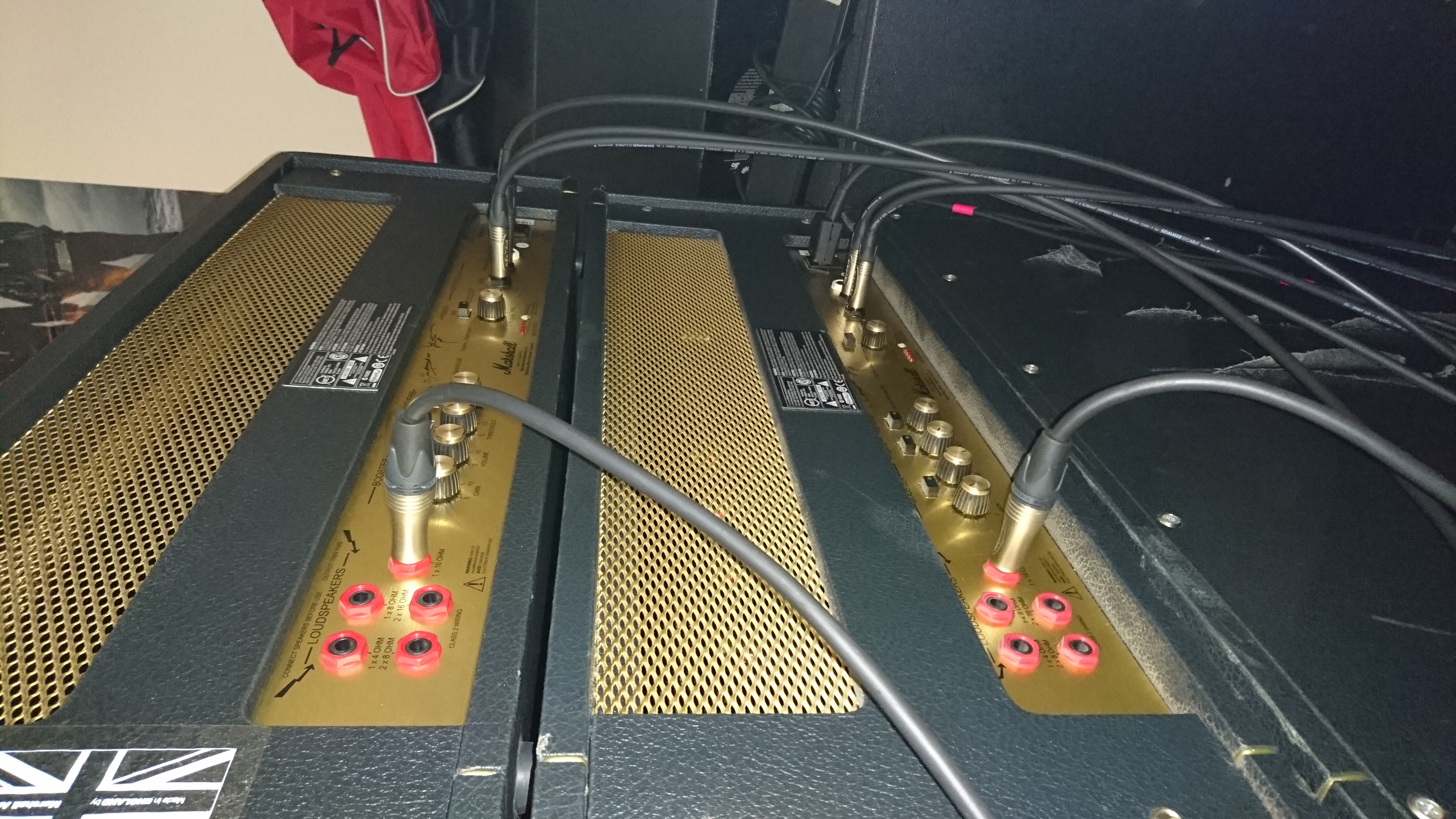 Amps_hinten.JPG