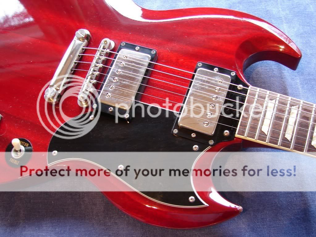 BodyF3.jpg