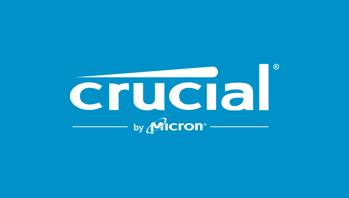 www.crucial.de