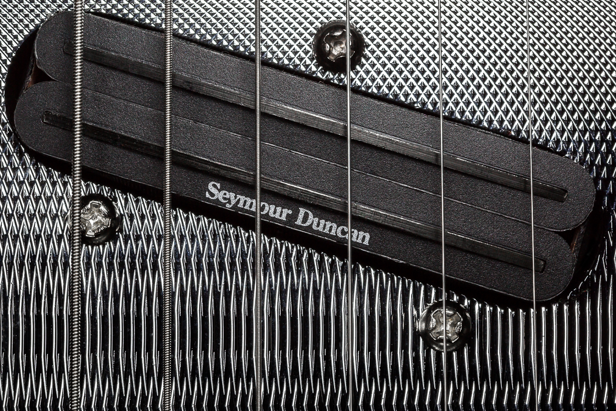 kh5a00491200vukdk.jpg