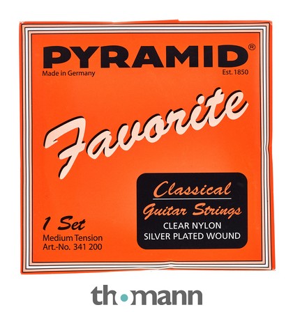 www.thomann.de