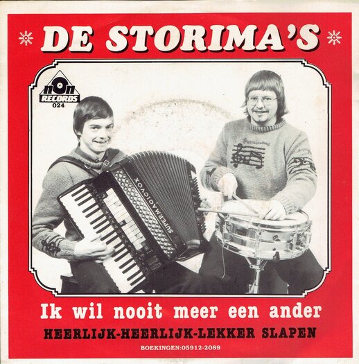 www.platenwereld.nl