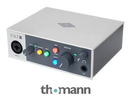 www.thomann.de