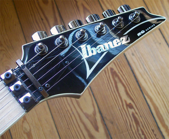 ibanez.jpg
