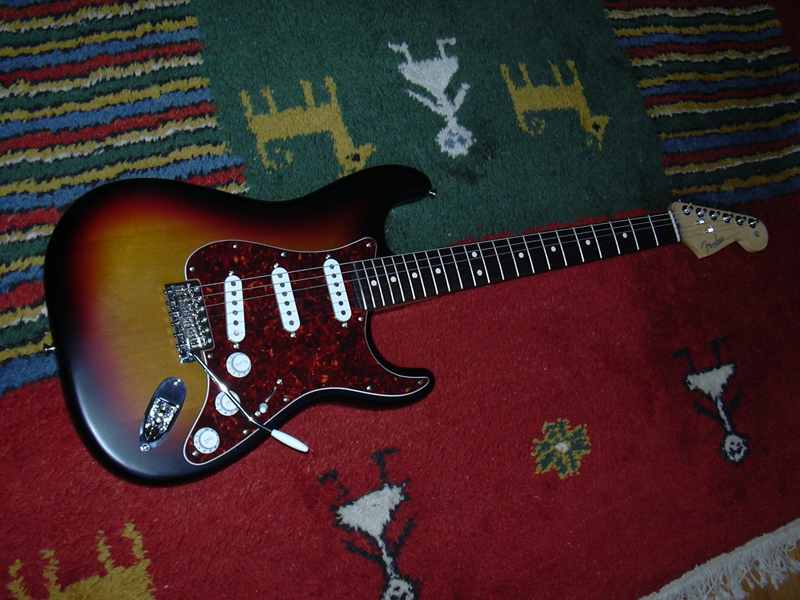 Gitarre2.jpg