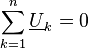 8e6f2551c53d7de9bd93b47cfd56bcdb.png