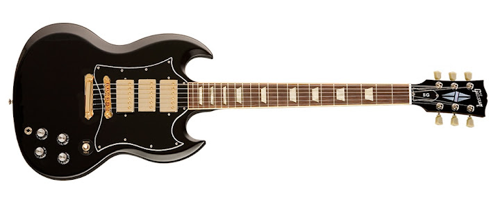 Desing%20Gibson.jpg