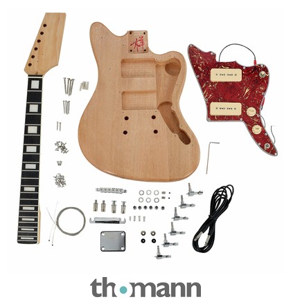 www.thomann.de