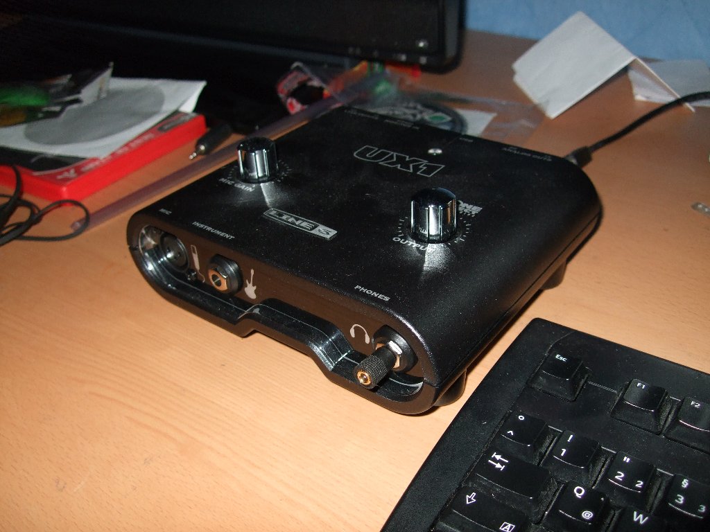 dscf2989s0oy.jpg