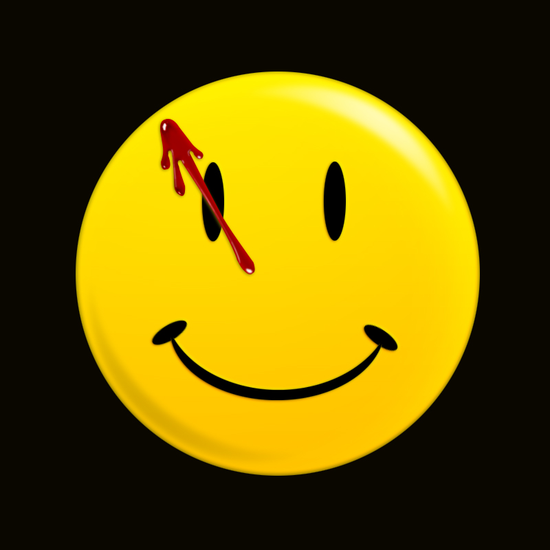 The_comedian_badge_by_AdamBeedell.jpg
