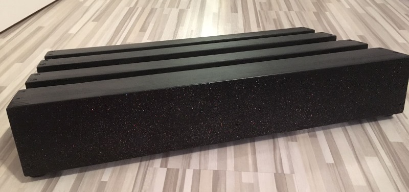 Pedalboard_006.jpg