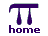 returnhome2.gif