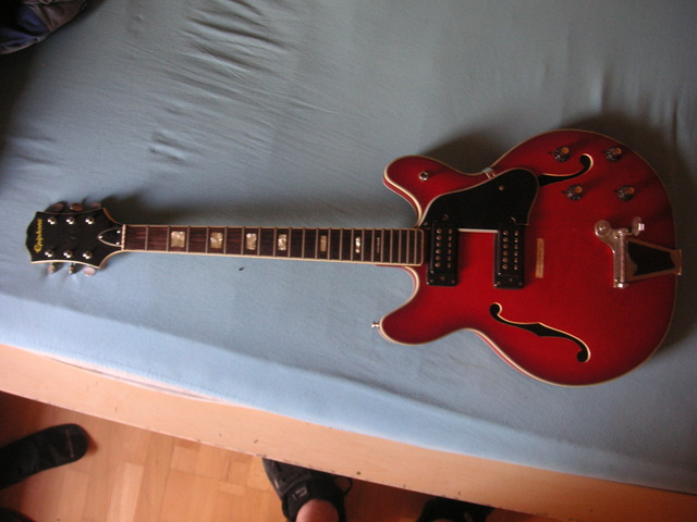 pict0404z8rs.jpg