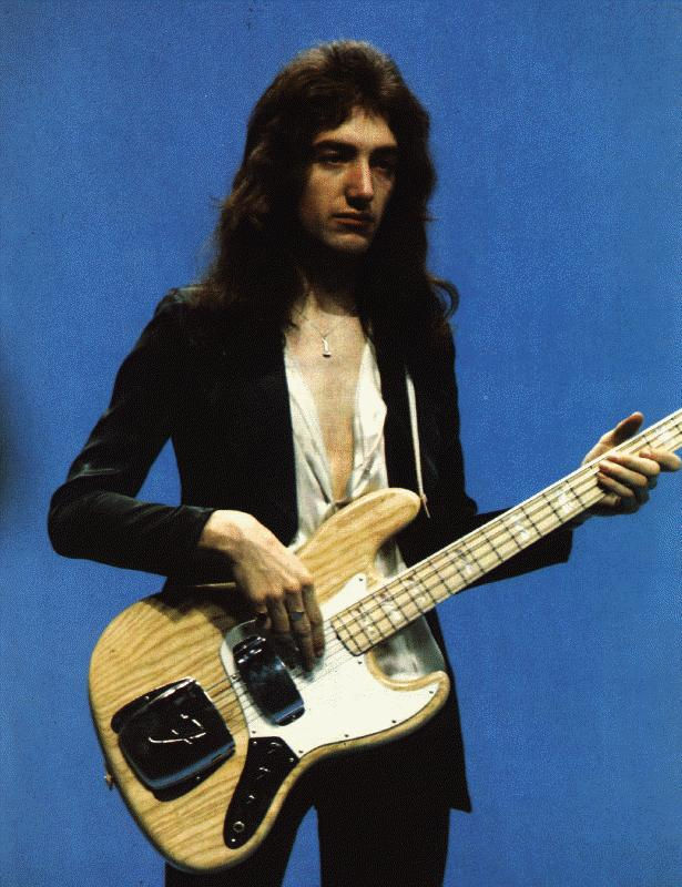 Deacon-john-deacon-12942879-615-800.jpg