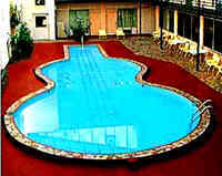 pool.jpg