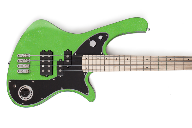 rebelle_green_lime.jpg