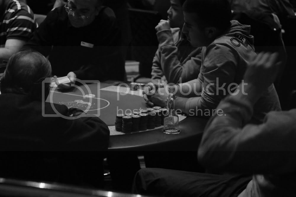 Vegas_2.jpg