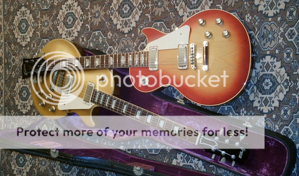 GIBSONLesPaulDeluxecherrysunburs-3.jpg
