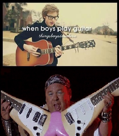 when_boys_play_guitar_by_toki_lee-d6d7oms.jpg