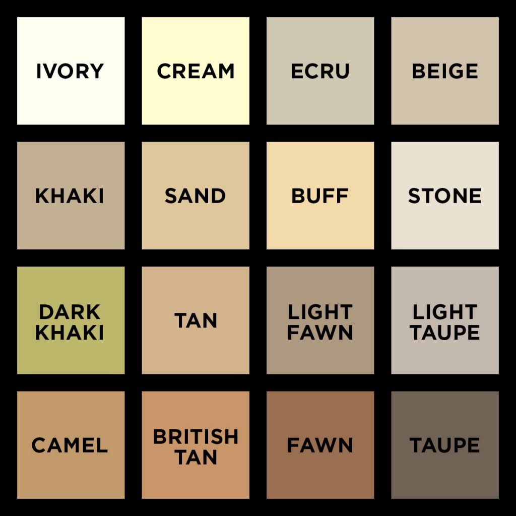 Shades-of-Beige-1024x1024.jpg