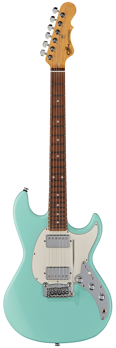 FD-SKYHH-SRF-CR-front.png