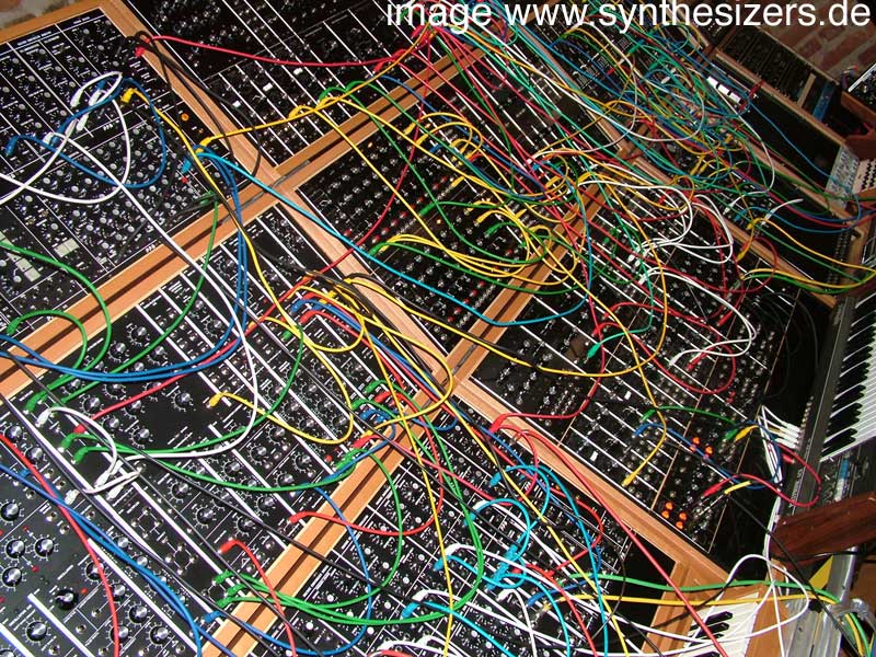 moog_wall.jpg