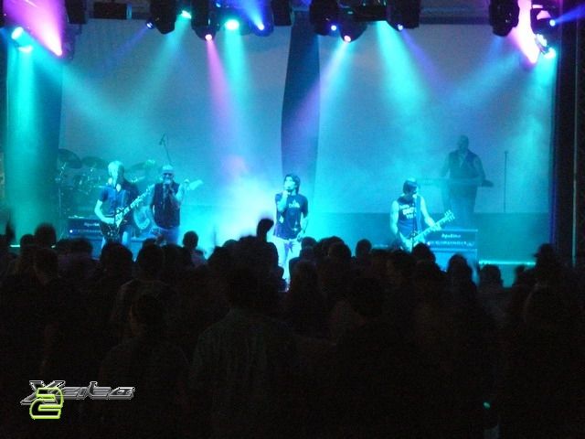 bildband.jpg