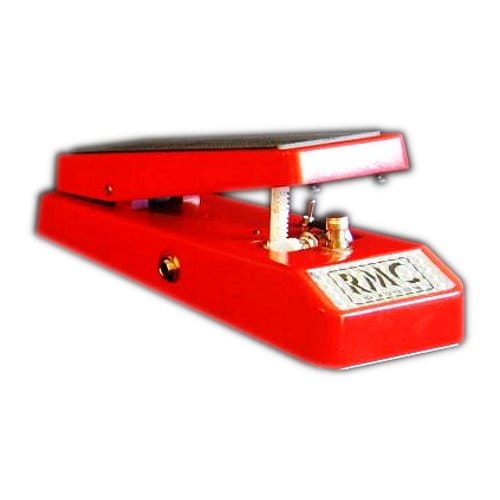 real_mccoy_rmc5_Wizard_Wah_pedaal_001_angle.jpg