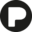 pocketpiano.com